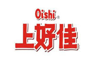 全自動過濾器