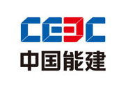 全自動過濾器