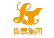 全自動反沖洗過濾器'
