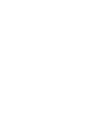 全自動反沖洗過濾器